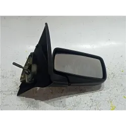 Recambio de retrovisor derecho para ford escort berlina (1986) 1.1 referencia OEM IAM 836030 E9024065  
