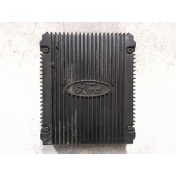 Recambio de modulo electronico para ford scorpio i sedán (gge) 2.9 i 24v referencia OEM IAM   