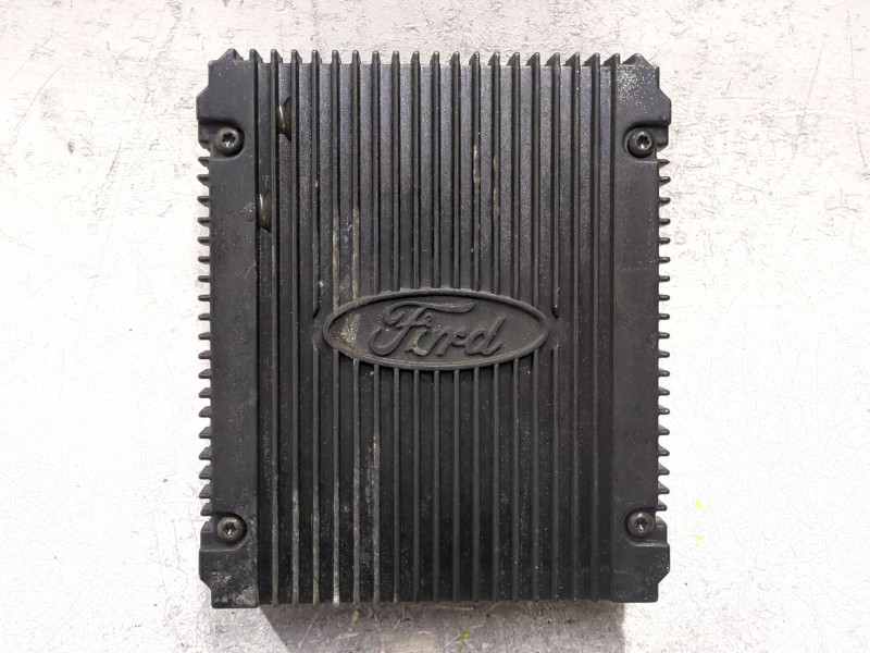 Recambio de modulo electronico para ford scorpio i sedán (gge) 2.9 i 24v referencia OEM IAM   