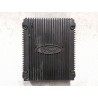 Recambio de modulo electronico para ford scorpio i sedán (gge) 2.9 i 24v referencia OEM IAM   