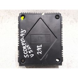 Recambio de modulo electronico para ford scorpio i sedán (gge) 2.9 i 24v referencia OEM IAM   