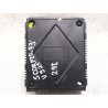 Recambio de modulo electronico para ford scorpio i sedán (gge) 2.9 i 24v referencia OEM IAM   