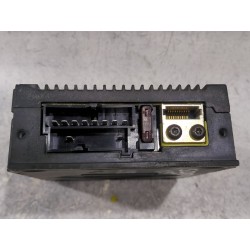 Recambio de modulo electronico para ford scorpio i sedán (gge) 2.9 i 24v referencia OEM IAM   