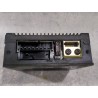 Recambio de modulo electronico para ford scorpio i sedán (gge) 2.9 i 24v referencia OEM IAM   