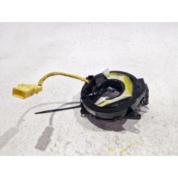 ANILLO AIRBAG DB1W0240231 