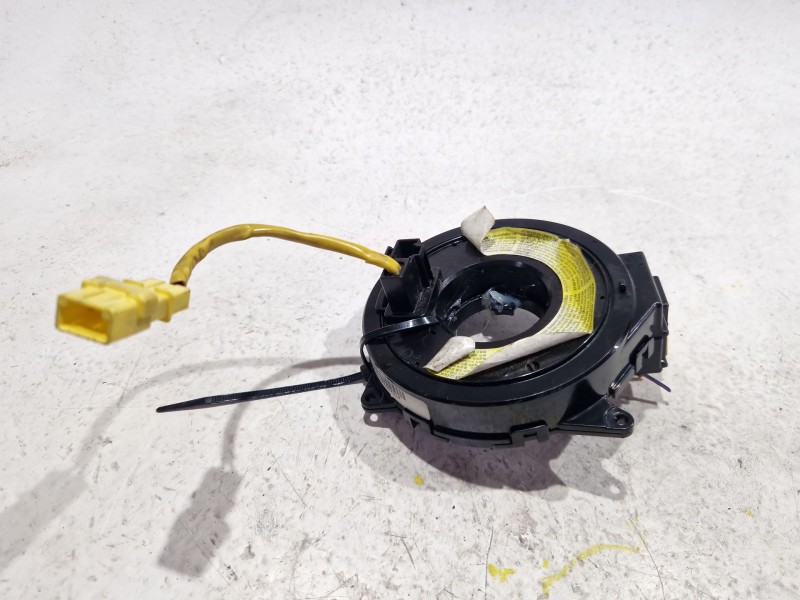 Recambio de anillo airbag para hyundai accent iv (rb) 1.4 referencia OEM IAM DB1W0240231  