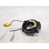 Recambio de anillo airbag para hyundai accent iv (rb) 1.4 referencia OEM IAM DB1W0240231  