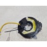Recambio de anillo airbag para hyundai accent iv (rb) 1.4 referencia OEM IAM DB1W0240231  