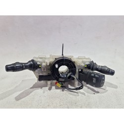 MANDO MULTIFUNCION 255670019R 