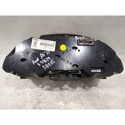 Recambio de cuadro completo para audi a5 (8t3) 3.0 tdi referencia OEM IAM 8T0920931A  