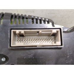 Recambio de cuadro completo para audi a5 (8t3) 3.0 tdi referencia OEM IAM 8T0920931A  