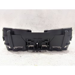 Recambio de cuadro completo para audi a5 (8t3) 3.0 tdi referencia OEM IAM 8T0920931A  