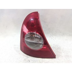 PILOTO TRASERO IZQUIERDO 085511941L 