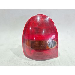 PILOTO TRASERO IZQUIERDO 