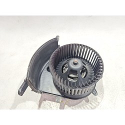 MOTOR CALEFACCION J84F666583V 