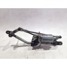 Recambio de mecanismo limpia delantero para alfa romeo mito (955_) 1.6 jtdm (955axc1b) referencia OEM IAM W09106  