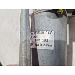 Recambio de mecanismo limpia delantero para alfa romeo mito (955_) 1.6 jtdm (955axc1b) referencia OEM IAM W09106  