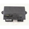 Recambio de modulo electronico para renault laguna (b56)(1994) 2.0 referencia OEM IAM 7700823112C  