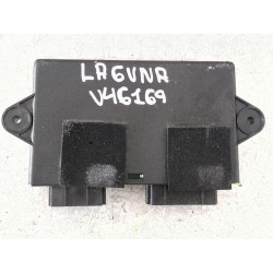 Recambio de modulo electronico para renault laguna (b56)(1994) 2.0 referencia OEM IAM 7700823112C  