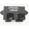 Recambio de modulo electronico para renault laguna (b56)(1994) 2.0 referencia OEM IAM 7700823112C  