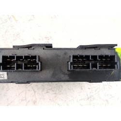 Recambio de modulo electronico para renault laguna (b56)(1994) 2.0 referencia OEM IAM 7700823112C  