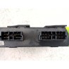 Recambio de modulo electronico para renault laguna (b56)(1994) 2.0 referencia OEM IAM 7700823112C  