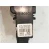 Recambio de motor elevalunas trasero derecho para seat leon (1m1)(11.1999) tdi referencia OEM IAM 0536006001 9776105407301  
