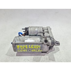 MOTOR ARRANQUE 966285418002 