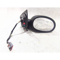 RETROVISOR DERECHO E11015482 