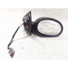 Recambio de retrovisor derecho para chrysler neon (pl) 2.0 16v referencia OEM IAM E11015482  