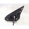 Recambio de retrovisor derecho para chrysler neon (pl) 2.0 16v referencia OEM IAM E11015482  