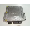 Recambio de centralita inyeccion para citroën c5 berlina hdi (dcrhzb, dcrhze) referencia OEM IAM 0281011362  