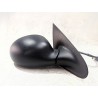 Recambio de retrovisor derecho para chrysler neon (pl) 2.0 16v referencia OEM IAM E11015482  