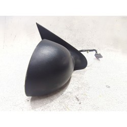 Recambio de retrovisor derecho para chrysler neon (pl) 2.0 16v referencia OEM IAM E11015482  