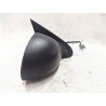 Recambio de retrovisor derecho para chrysler neon (pl) 2.0 16v referencia OEM IAM E11015482  