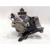 Recambio de bomba inyeccion para peugeot 208 1.6 hdi referencia OEM IAM 9688499680  