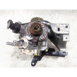 Recambio de bomba inyeccion para peugeot 208 1.6 hdi referencia OEM IAM 9688499680  