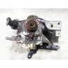 Recambio de bomba inyeccion para peugeot 208 1.6 hdi referencia OEM IAM 9688499680  