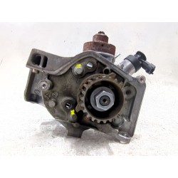 Recambio de bomba inyeccion para peugeot 208 1.6 hdi referencia OEM IAM 9688499680  