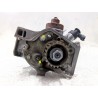 Recambio de bomba inyeccion para peugeot 208 1.6 hdi referencia OEM IAM 9688499680  