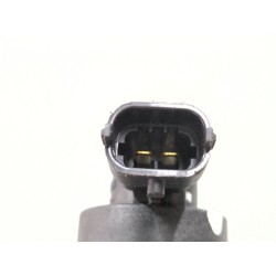 Recambio de bomba inyeccion para peugeot 208 1.6 hdi referencia OEM IAM 9688499680  