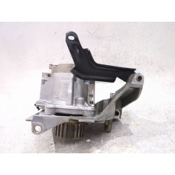 Recambio de bomba inyeccion para peugeot 208 1.6 hdi referencia OEM IAM 9688499680  