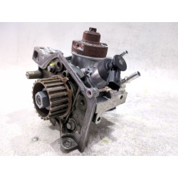 Recambio de bomba inyeccion para peugeot 208 1.6 hdi referencia OEM IAM 9688499680  