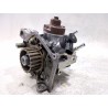 Recambio de bomba inyeccion para peugeot 208 1.6 hdi referencia OEM IAM 9688499680  