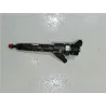 Recambio de inyector para renault laguna ii (bg0)(2001) 1.9 dci (bg0g) referencia OEM IAM 7700111014  