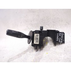 MANDO MULTIFUNCION 04793593AJ 