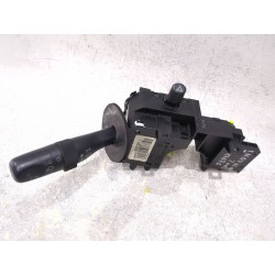 Recambio de mando multifuncion para chrysler neon (pl) 2.0 16v referencia OEM IAM 04793593AJ  