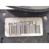 Recambio de mando multifuncion para chrysler neon (pl) 2.0 16v referencia OEM IAM 04793593AJ  