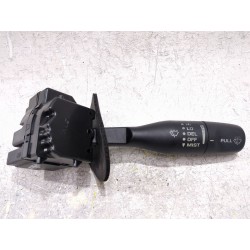 Recambio de mando limpiaparabrisas para chrysler neon (pl) 2.0 16v referencia OEM IAM   