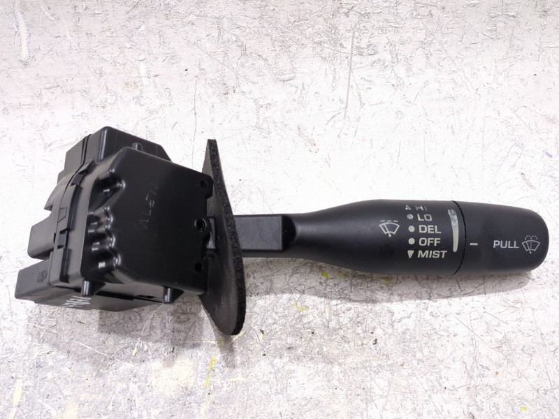 Recambio de mando limpiaparabrisas para chrysler neon (pl) 2.0 16v referencia OEM IAM   